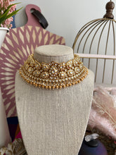 Load image into Gallery viewer, Amulya