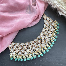 Load image into Gallery viewer, Kaia - Ice Blue