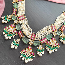 Load image into Gallery viewer, Sahar