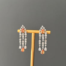 Load image into Gallery viewer, Moonlight Amara - Champagne