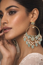 Load image into Gallery viewer, Enakshi