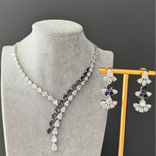 Load image into Gallery viewer, Amethyst Allure