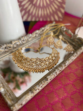 Load image into Gallery viewer, Amulya