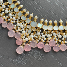 Load image into Gallery viewer, Pink Drop