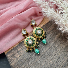 Load image into Gallery viewer, Krishna