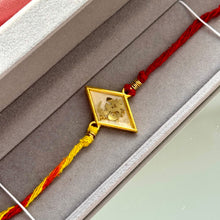 Load image into Gallery viewer, Aum Rakhi