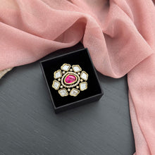 Load image into Gallery viewer, Monaco