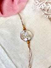 Load image into Gallery viewer, Bro Rakhis