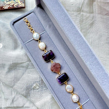 Load image into Gallery viewer, Lava