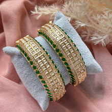 Load image into Gallery viewer, Archi