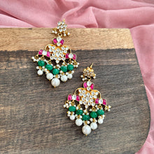 Load image into Gallery viewer, Sahar