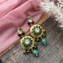 Load image into Gallery viewer, Krishna