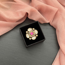 Load image into Gallery viewer, Ghana