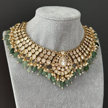 Load image into Gallery viewer, Mint Orchid