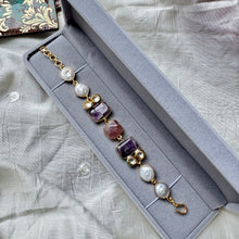 Load image into Gallery viewer, Lava