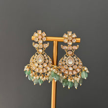 Load image into Gallery viewer, Mint Orchid