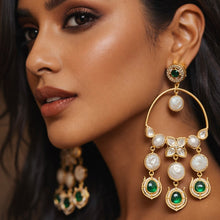 Load image into Gallery viewer, Aisha