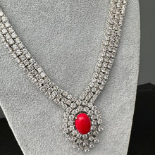 Load image into Gallery viewer, Red Nile