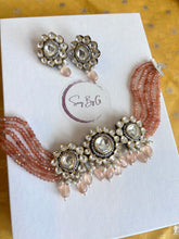 Load image into Gallery viewer, Astha