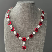 Load image into Gallery viewer, Crimson Eclat