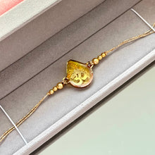 Load image into Gallery viewer, Aum Rakhi