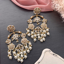 Load image into Gallery viewer, Arooshi