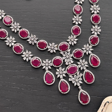 Load image into Gallery viewer, Rose Rhapsody