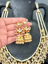 Load image into Gallery viewer, Imaar