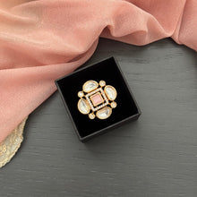 Load image into Gallery viewer, Ghana