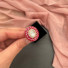 Load image into Gallery viewer, Estonia