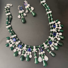 Load image into Gallery viewer, Midnight Garden