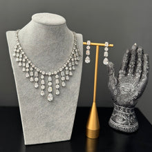 Load image into Gallery viewer, Mia - Pre Order Only