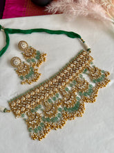 Load image into Gallery viewer, Shreena