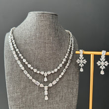 Load image into Gallery viewer, Moonlight Whisper