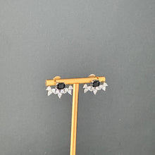 Load image into Gallery viewer, Onyx Echo