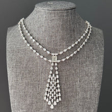 Load image into Gallery viewer, Smoky Elegance