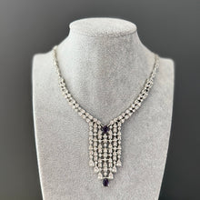 Load image into Gallery viewer, Moonlight Amara - Amethyst