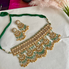 Load image into Gallery viewer, Shreena