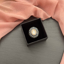 Load image into Gallery viewer, Estonia