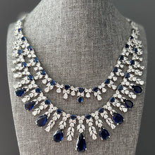 Load image into Gallery viewer, Midnight Majesty