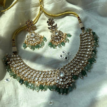 Load image into Gallery viewer, Mint Orchid