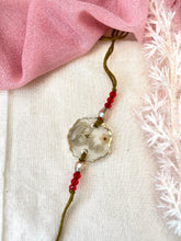 Load image into Gallery viewer, Bro Rakhis