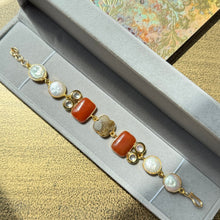 Load image into Gallery viewer, Lava