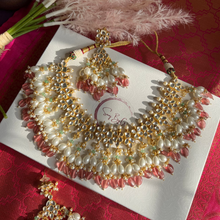 Load image into Gallery viewer, Ruhina