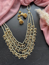 Load image into Gallery viewer, Imaar