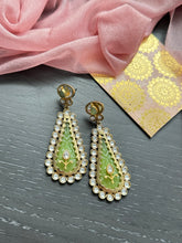 Load image into Gallery viewer, Gaby