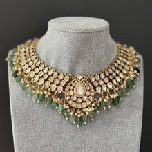 Load image into Gallery viewer, Mint Orchid