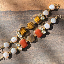 Load image into Gallery viewer, Lava