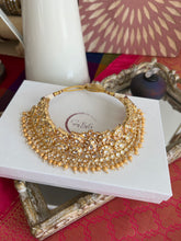 Load image into Gallery viewer, Amulya