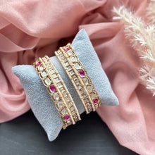 Load image into Gallery viewer, Hiral